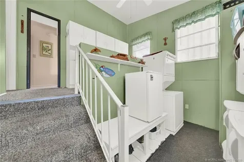 10725 S Ocean Drive Jensen Beach FL 34957