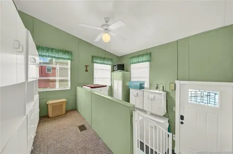 10725 S Ocean Drive Jensen Beach FL 34957