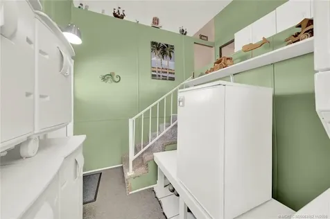 10725 S Ocean Drive Jensen Beach FL 34957