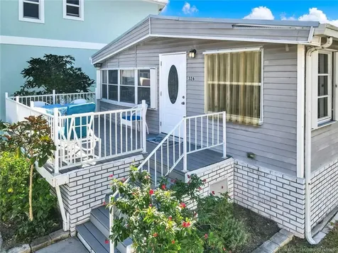 10725 S Ocean Drive Jensen Beach FL 34957