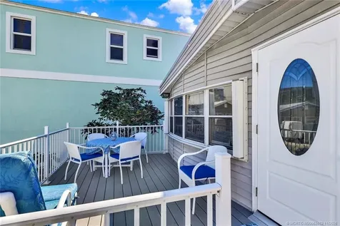 10725 S Ocean Drive Jensen Beach FL 34957