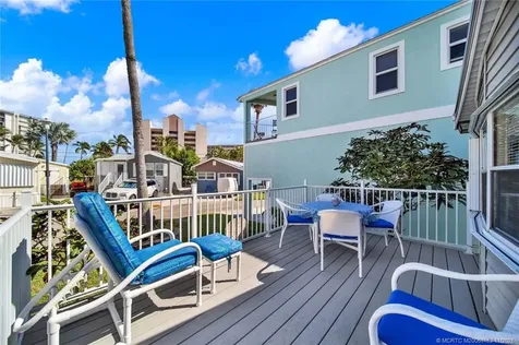 10725 S Ocean Drive Jensen Beach FL 34957