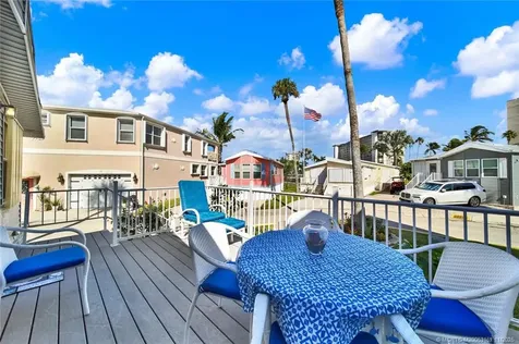 10725 S Ocean Drive Jensen Beach FL 34957