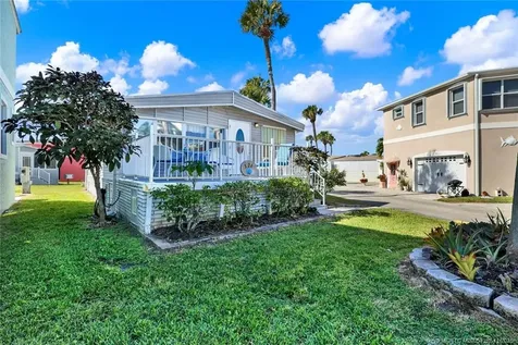 10725 S Ocean Drive Jensen Beach FL 34957