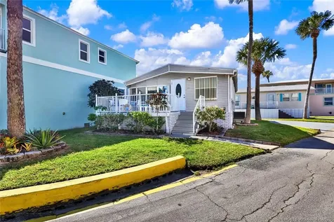 10725 S Ocean Drive Jensen Beach FL 34957