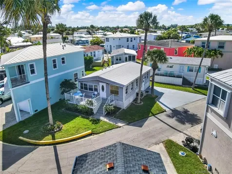 10725 S Ocean Drive Jensen Beach FL 34957