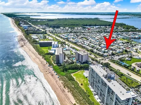10725 S Ocean Drive Jensen Beach FL 34957