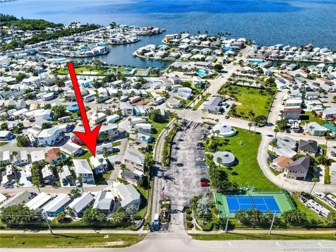 10725 S Ocean Drive Jensen Beach FL 34957
