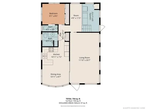 10725 S Ocean Drive Jensen Beach FL 34957