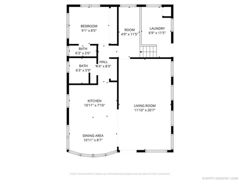 10725 S Ocean Drive Jensen Beach FL 34957