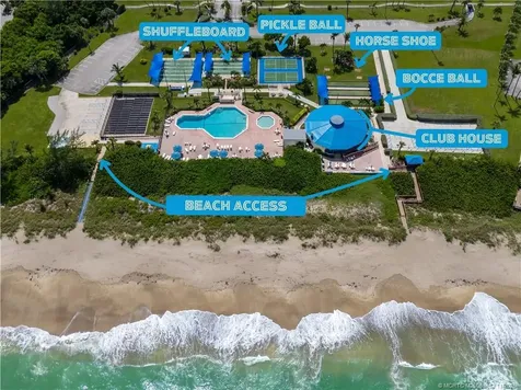 10725 S Ocean Drive Jensen Beach FL 34957