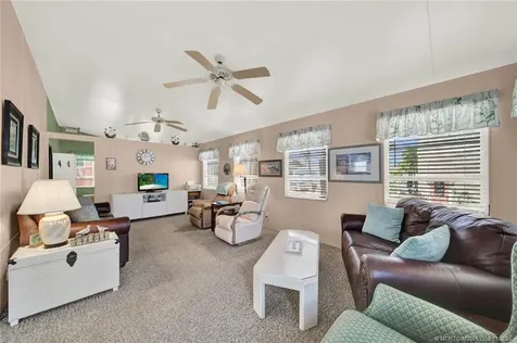 10725 S Ocean Drive Jensen Beach FL 34957