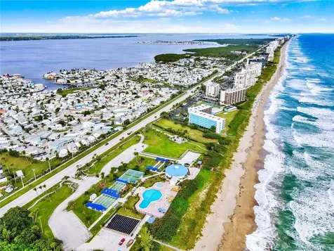 10725 S Ocean Drive Jensen Beach FL 34957