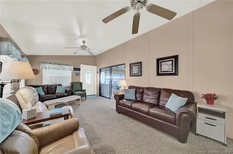 10725 S Ocean Drive Jensen Beach FL 34957