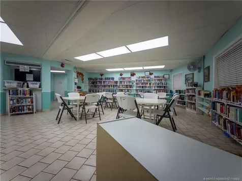 10725 S Ocean Drive Jensen Beach FL 34957