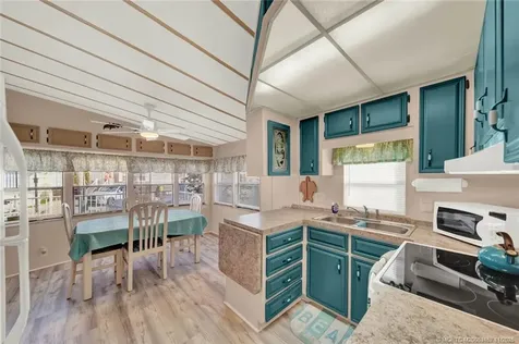 10725 S Ocean Drive Jensen Beach FL 34957