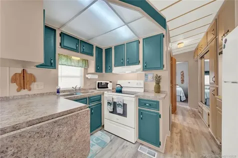 10725 S Ocean Drive Jensen Beach FL 34957