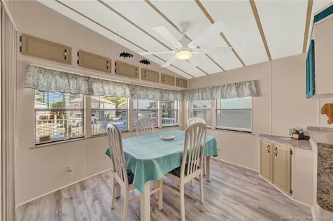 10725 S Ocean Drive Jensen Beach FL 34957