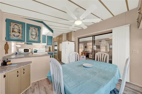 10725 S Ocean Drive Jensen Beach FL 34957