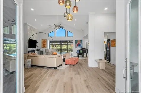 4335 SW Bimini Circle S Palm City FL 34990