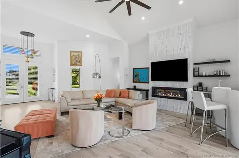 4335 SW Bimini Circle S Palm City FL 34990