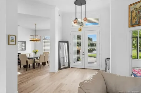 4335 SW Bimini Circle S Palm City FL 34990