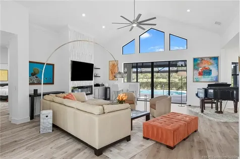 4335 SW Bimini Circle S Palm City FL 34990