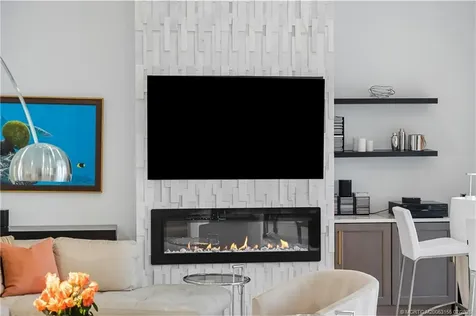 4335 SW Bimini Circle S Palm City FL 34990