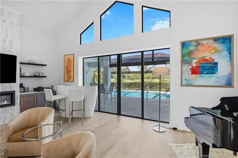 4335 SW Bimini Circle S Palm City FL 34990