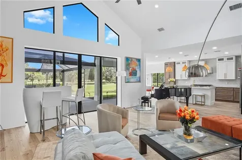 4335 SW Bimini Circle S Palm City FL 34990