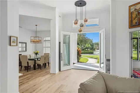 4335 SW Bimini Circle S Palm City FL 34990