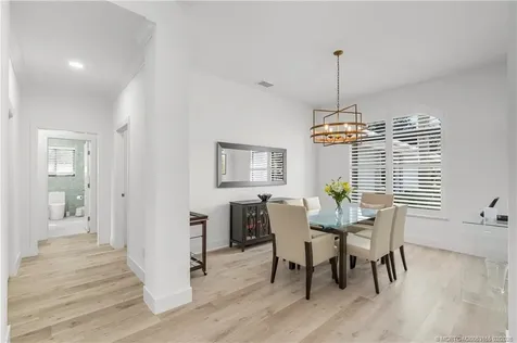 4335 SW Bimini Circle S Palm City FL 34990