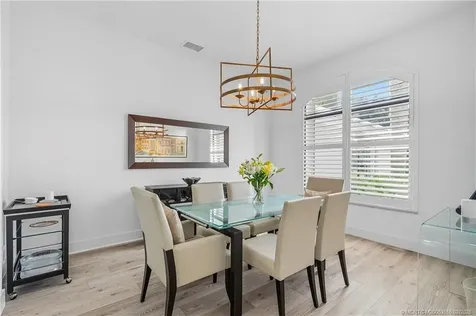 4335 SW Bimini Circle S Palm City FL 34990