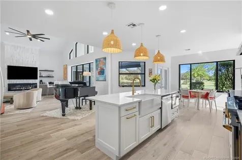 4335 SW Bimini Circle S Palm City FL 34990