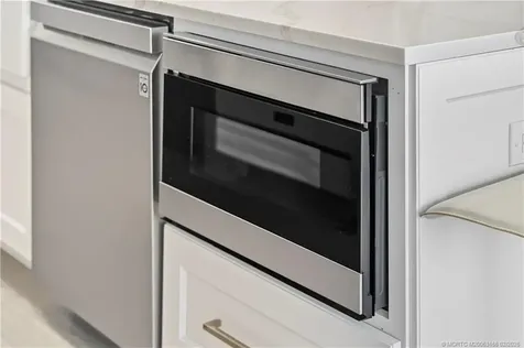 4335 SW Bimini Circle S Palm City FL 34990