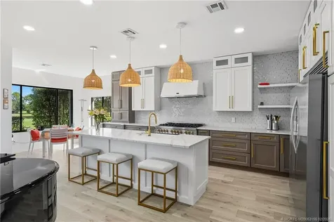 4335 SW Bimini Circle S Palm City FL 34990