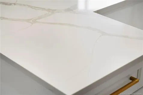 4335 SW Bimini Circle S Palm City FL 34990