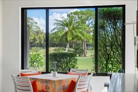 4335 SW Bimini Circle S Palm City FL 34990