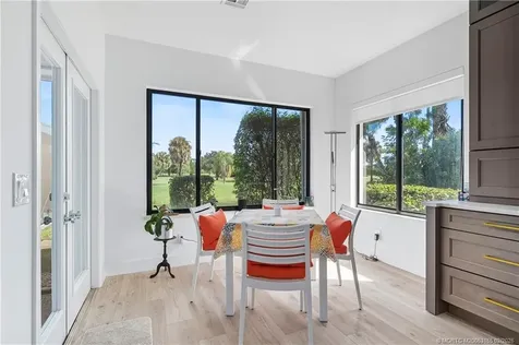 4335 SW Bimini Circle S Palm City FL 34990