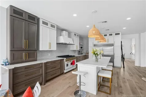 4335 SW Bimini Circle S Palm City FL 34990