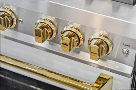 4335 SW Bimini Circle S Palm City FL 34990