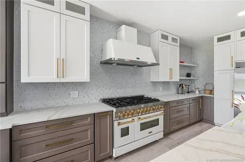 4335 SW Bimini Circle S Palm City FL 34990