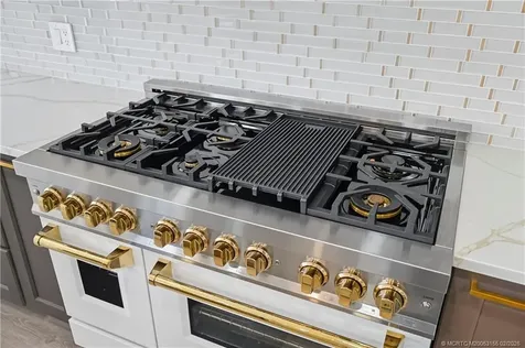 4335 SW Bimini Circle S Palm City FL 34990