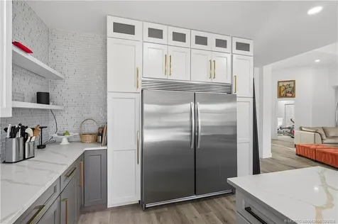 4335 SW Bimini Circle S Palm City FL 34990