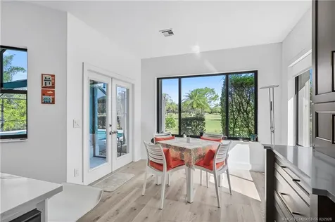 4335 SW Bimini Circle S Palm City FL 34990