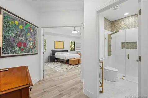 4335 SW Bimini Circle S Palm City FL 34990