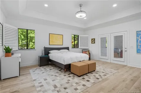 4335 SW Bimini Circle S Palm City FL 34990