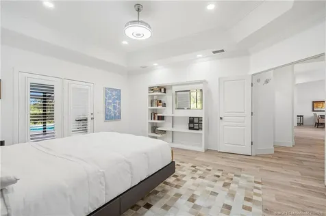 4335 SW Bimini Circle S Palm City FL 34990