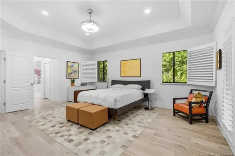 4335 SW Bimini Circle S Palm City FL 34990