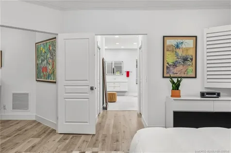 4335 SW Bimini Circle S Palm City FL 34990